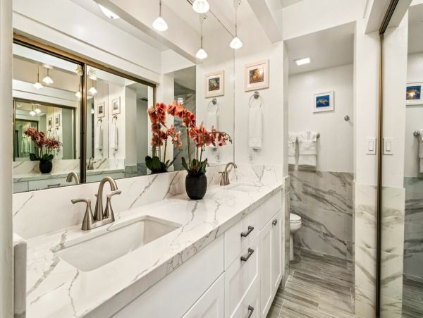 Kailua Kona Home 1000757
