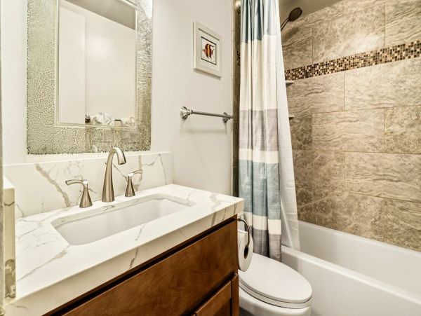 Kailua Kona Home 1000757