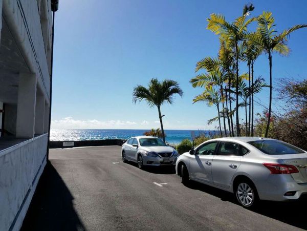 Kailua Kona Home 1000757