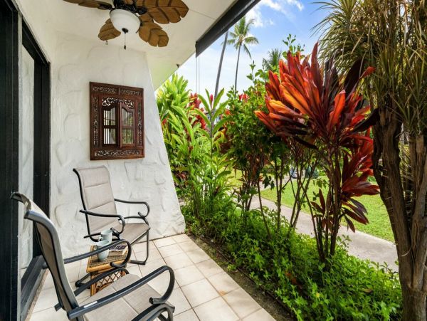 Kailua Kona Home 1000757