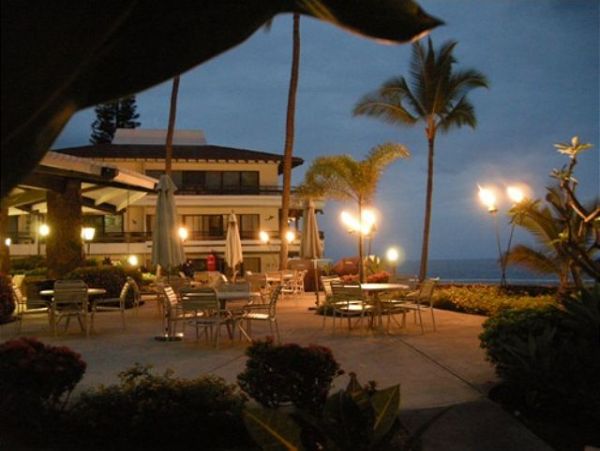 Kailua Kona Home 1000757