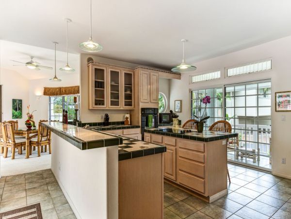 Only 150 Ft From The Beach Pure Luxury