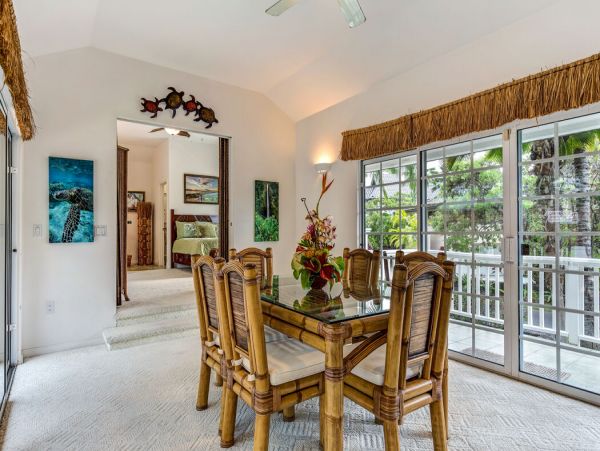 Only 150 Ft From The Beach Pure Luxury