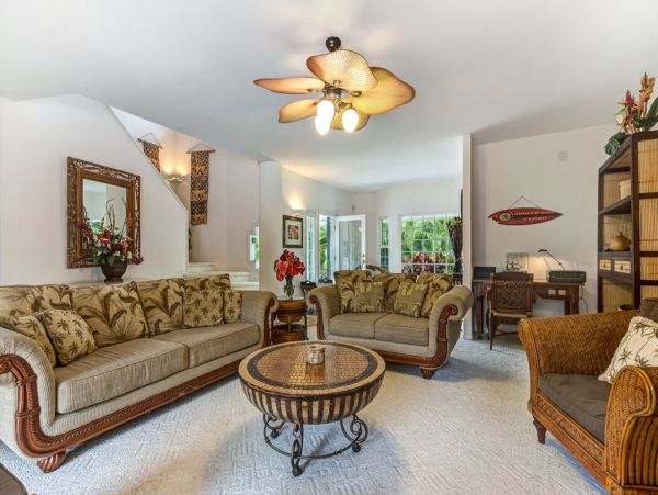 Only 150 Ft From The Beach Pure Luxury