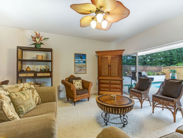 Only 150 Ft From The Beach Pure Luxury