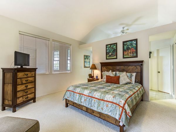 Only 150 Ft From The Beach Pure Luxury