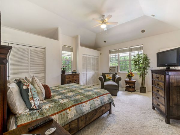 Only 150 Ft From The Beach Pure Luxury