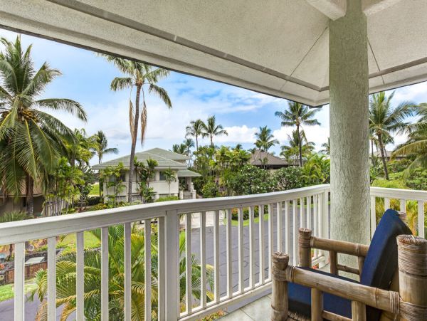 Only 150 Ft From The Beach Pure Luxury