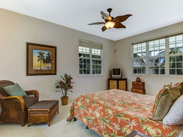 Only 150 Ft From The Beach Pure Luxury