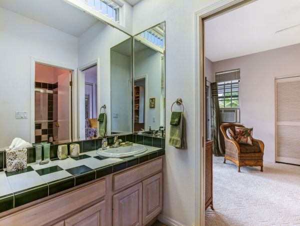 Only 150 Ft From The Beach Pure Luxury