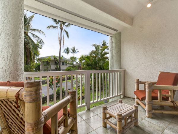 Only 150 Ft From The Beach Pure Luxury