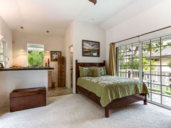 Only 150 Ft From The Beach Pure Luxury