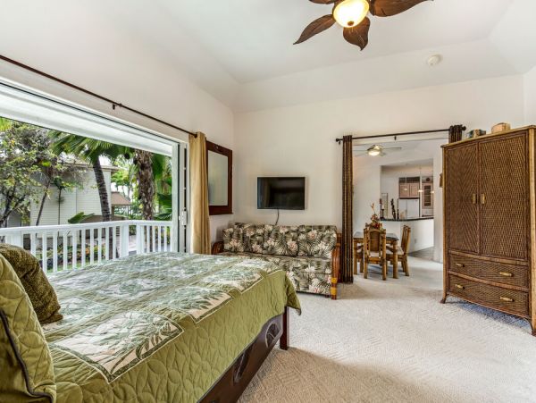 Only 150 Ft From The Beach Pure Luxury