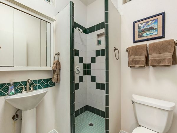 Only 150 Ft From The Beach Pure Luxury