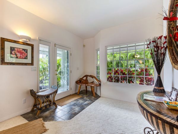 Only 150 Ft From The Beach Pure Luxury