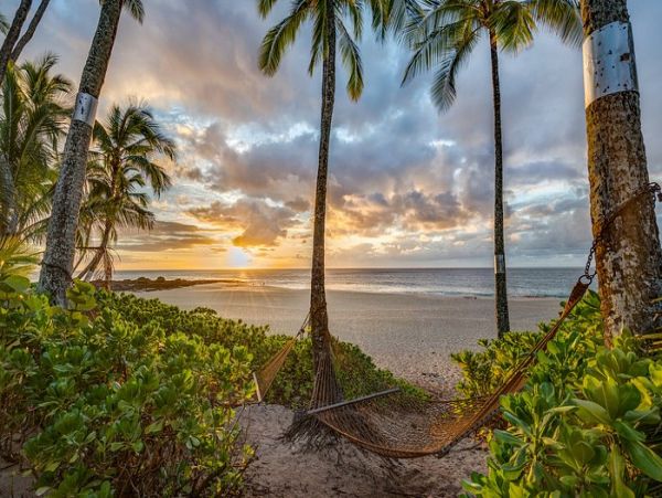 Only 150 Ft From The Beach Pure Luxury