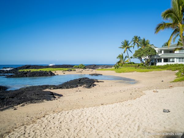 Only 150 Ft From The Beach Pure Luxury