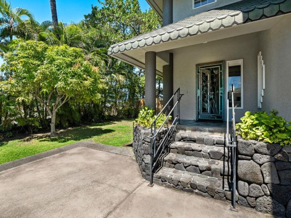 Only 150 Ft From The Beach Pure Luxury