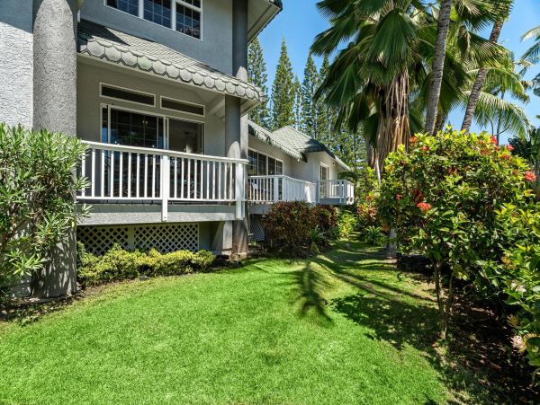 Only 150 Ft From The Beach Pure Luxury