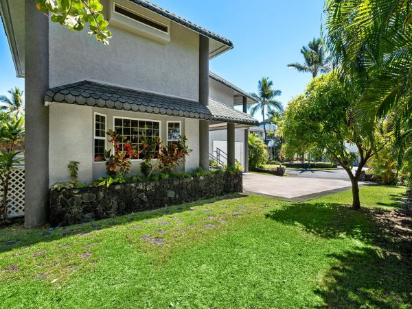 Only 150 Ft From The Beach Pure Luxury