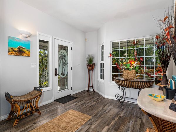 Only 150 Ft From The Beach Pure Luxury