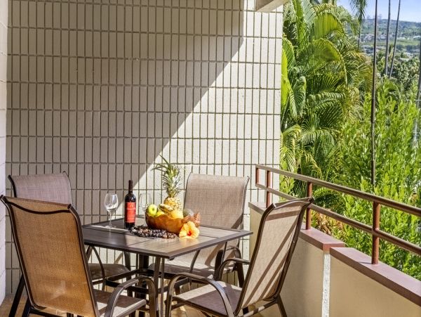 Kailua Kona Home 1000759