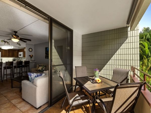 Kailua Kona Home 1000759
