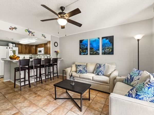 Kailua Kona Home 1000759