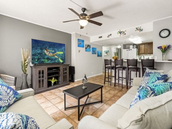 Kailua Kona Home 1000759