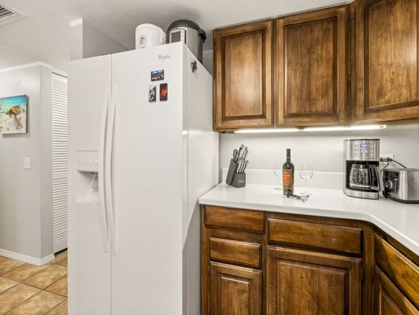 Kailua Kona Home 1000759
