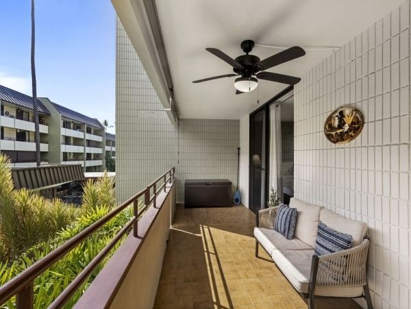 Kailua Kona Home 1000759