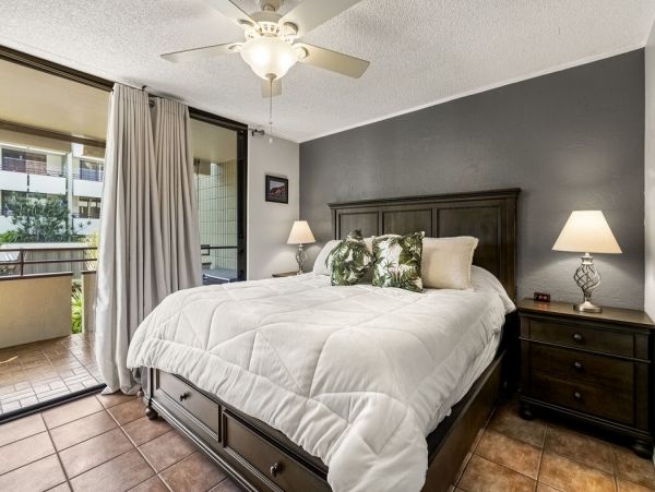 Kailua Kona Home 1000759