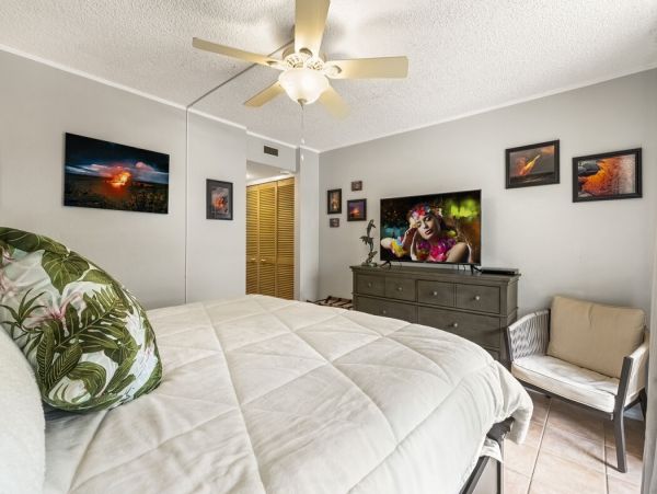 Kailua Kona Home 1000759