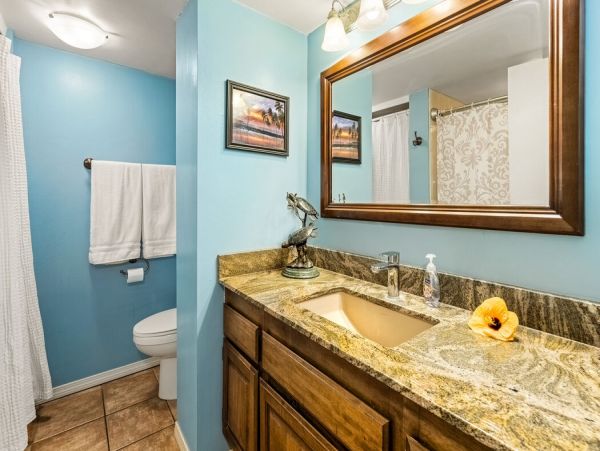 Kailua Kona Home 1000759