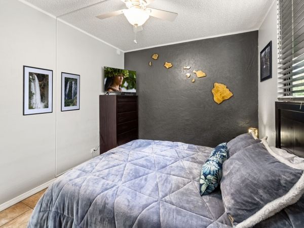 Kailua Kona Home 1000759