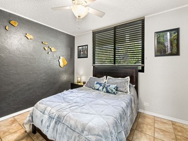 Kailua Kona Home 1000759