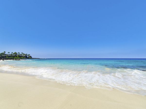 Kailua Kona Home 1000759