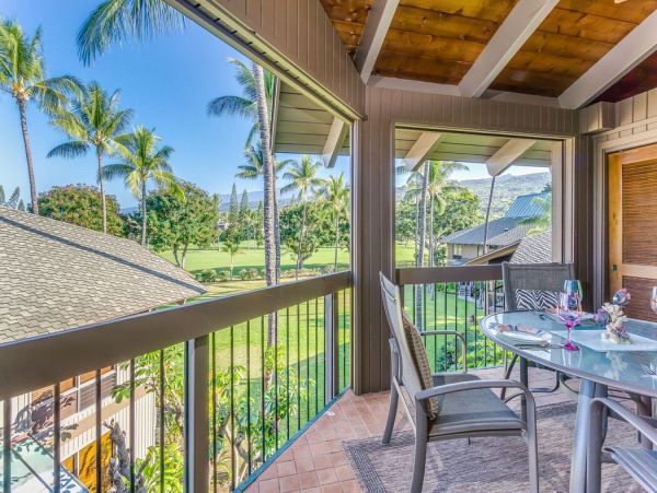 Kailua Kona Home 1000760