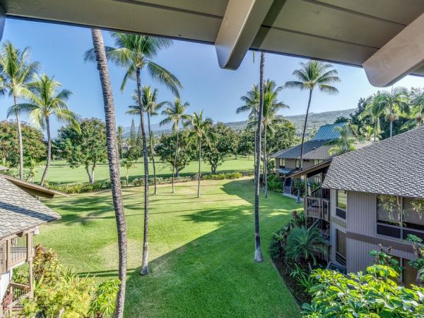 Kailua Kona Home 1000760
