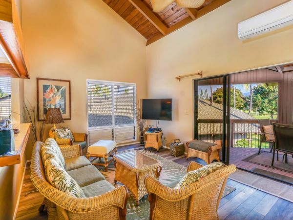 Kailua Kona Home 1000760