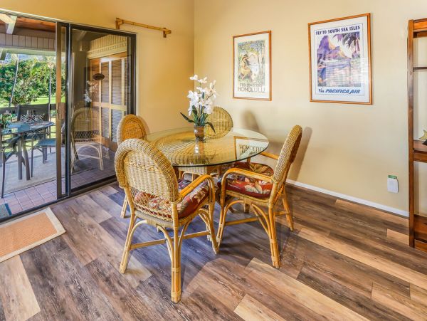 Kailua Kona Home 1000760