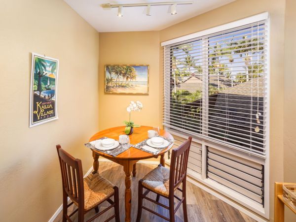 Kailua Kona Home 1000760