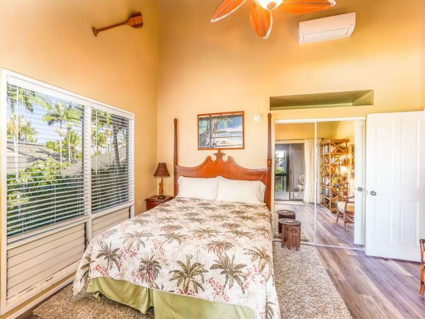 Kailua Kona Home 1000760
