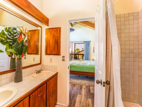 Kailua Kona Home 1000760