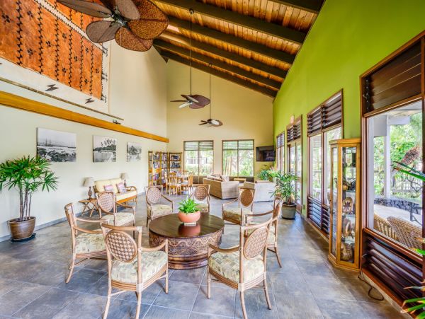 Kailua Kona Home 1000760