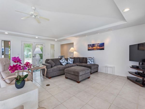 Kailua Kona Home 1000761