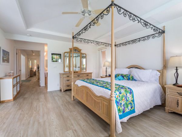 Kailua Kona Home 1000761