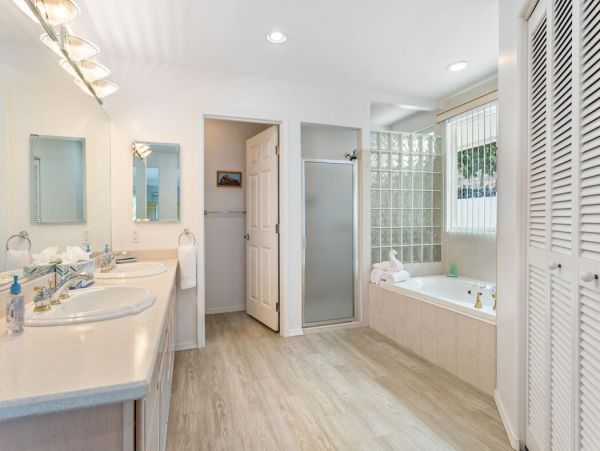 Kailua Kona Home 1000761