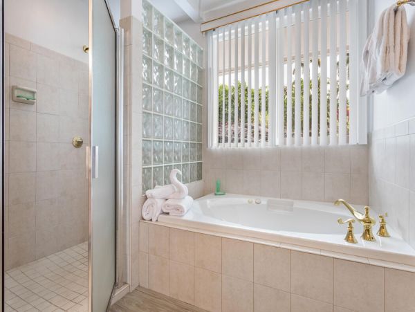 Kailua Kona Home 1000761
