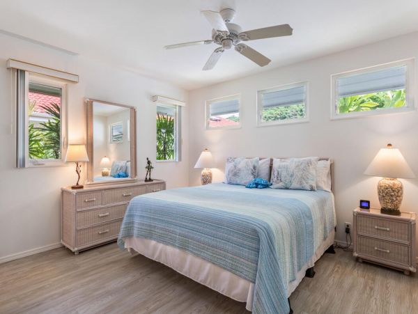 Kailua Kona Home 1000761